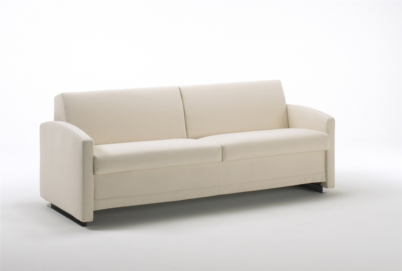 Trasformabile BK 112