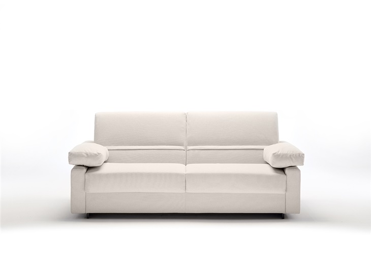 BK 504