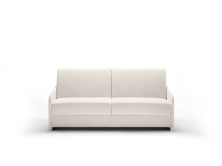 BK 505