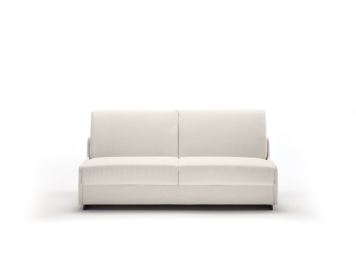 BK 506