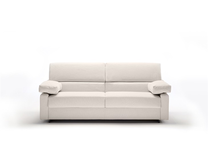 BK 507