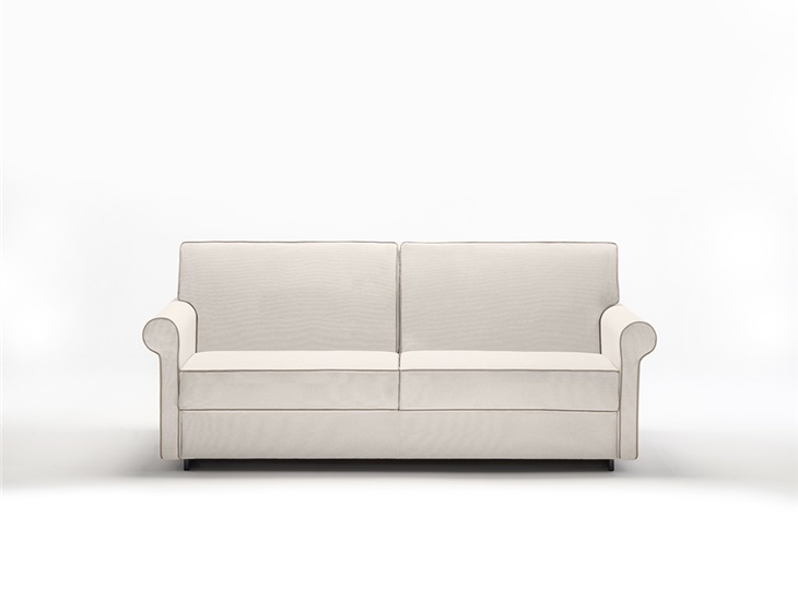 BK 508