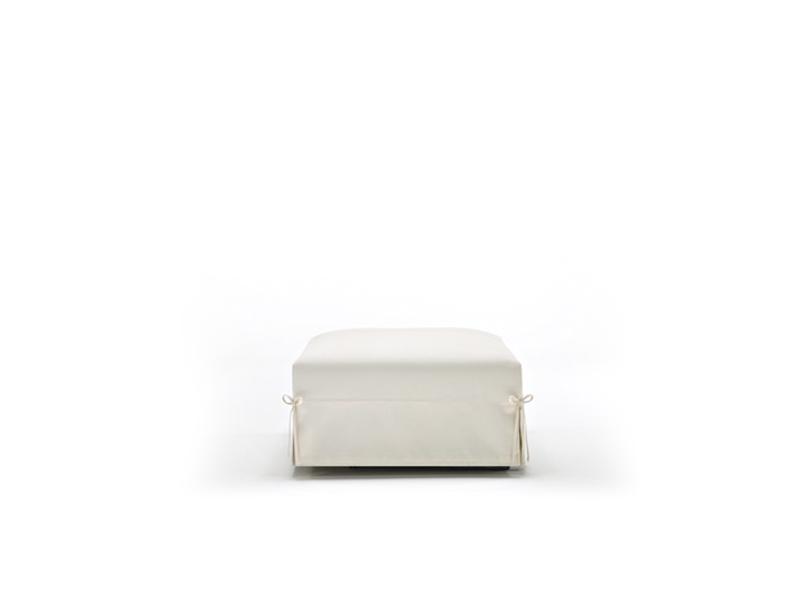 BK 116 Pouf