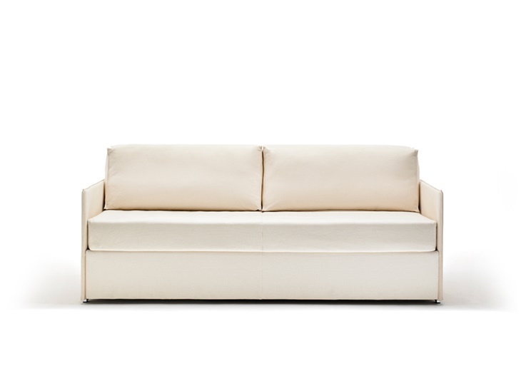 BK 150 Sofa