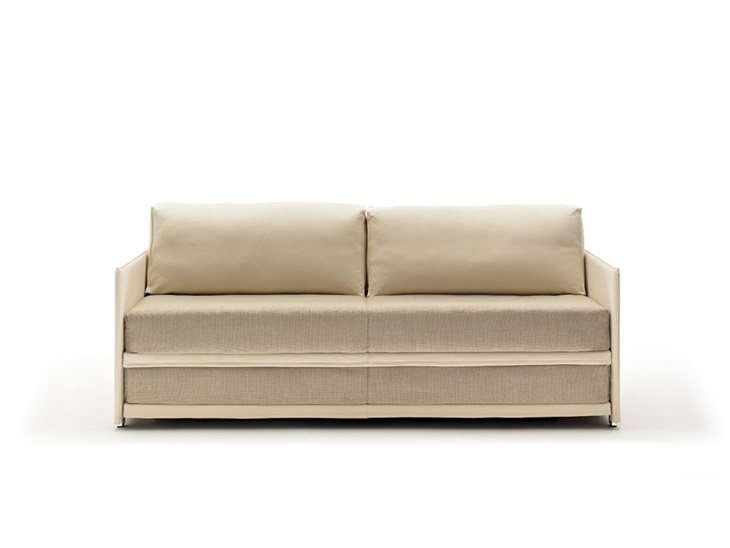 BK 150 Sofa Twice