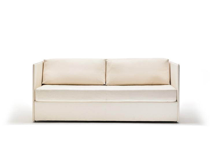 BK 151 Sofa